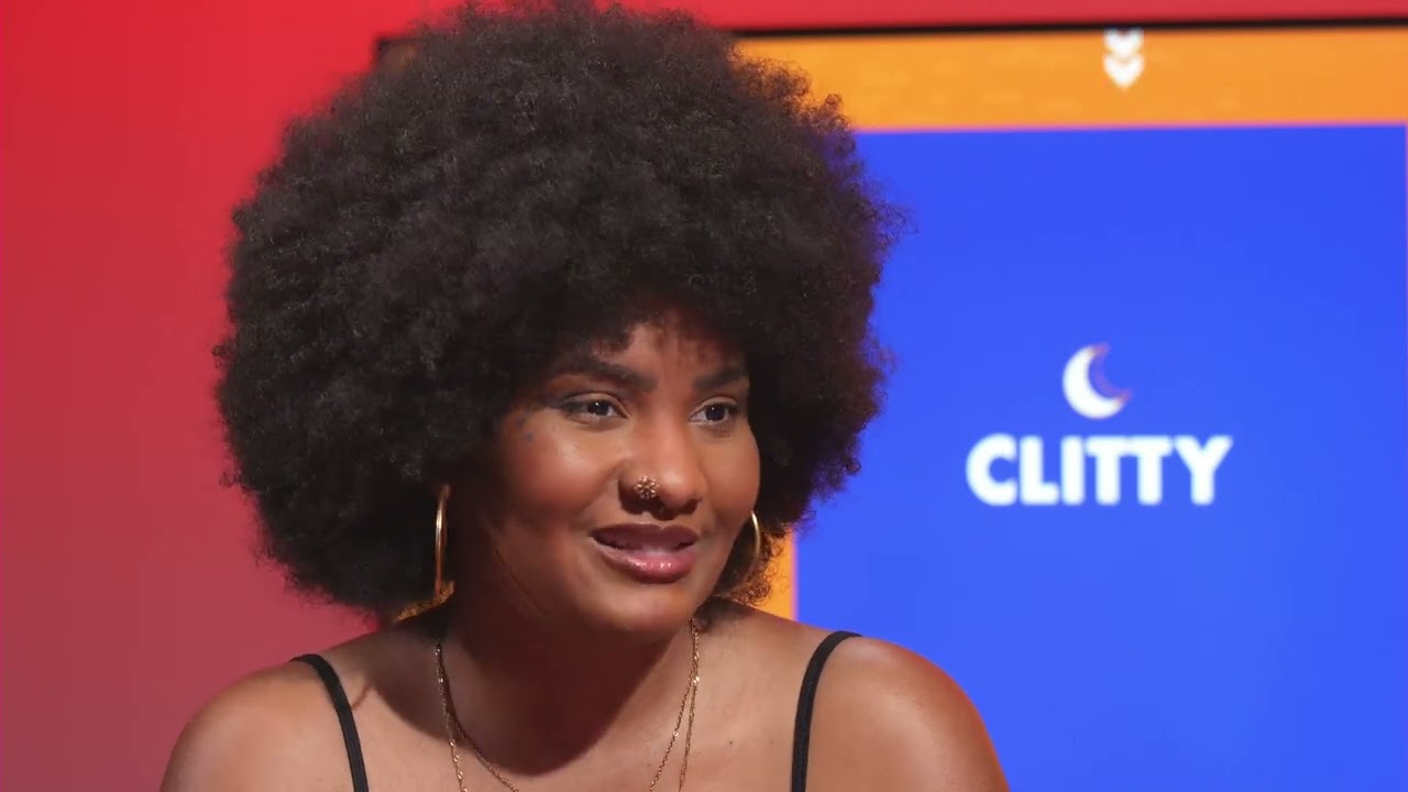 Kouté Sa : Élodie Placide de Clitty, lauréate de la Bourse Paille 2023, une voix pour la santé féminine caribéenne