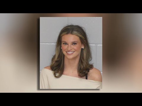Uga Mugshots
