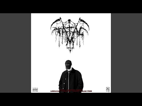 Грязь (feat. Lookaway)