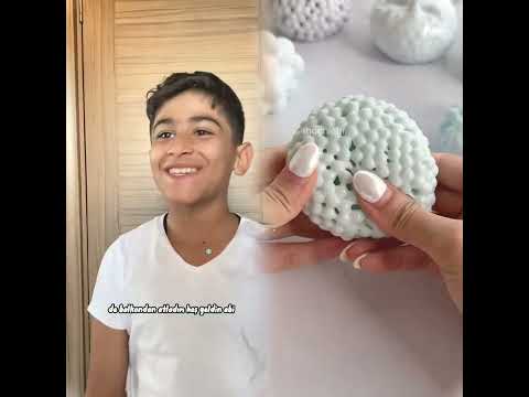 Anneler Cennetir Arkadaşlar 🤍 #teamtöfc🤍 #töfc#fyp#humor#funnyshorts