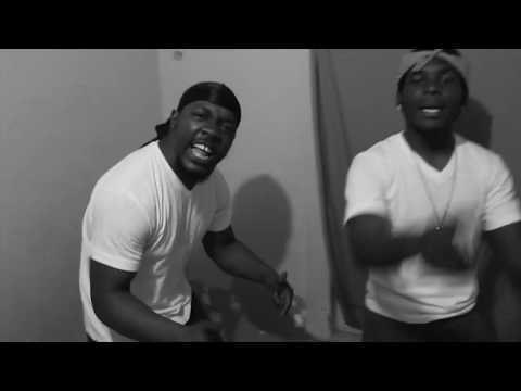 SmashRothstein ft. A-Glizzy "Stain Talk" (Music Video)