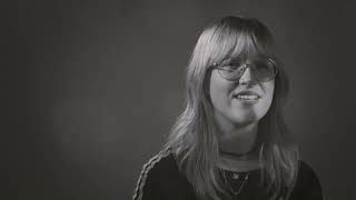 Over & Over by Sunsick Daisy