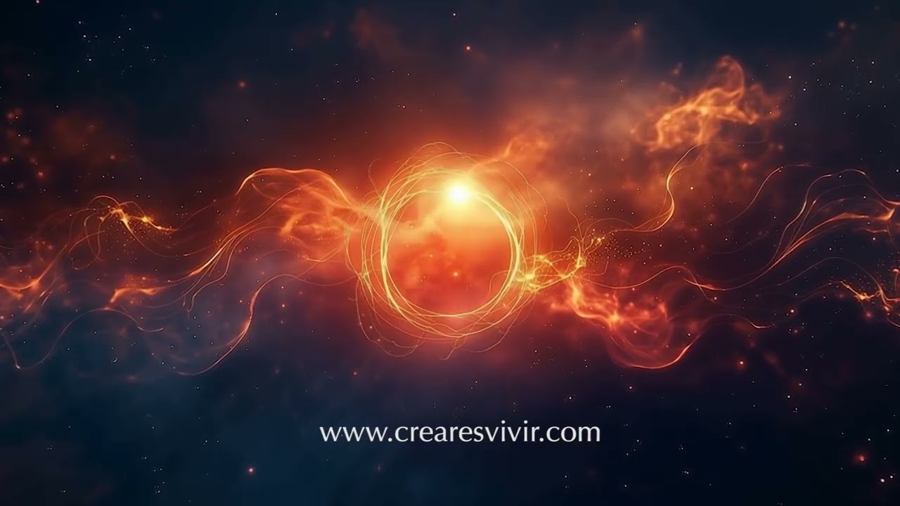 Extrait de méditation hypnotique  thumbnail