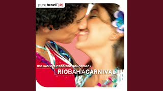 Liberar Geral (Ao Vivo)