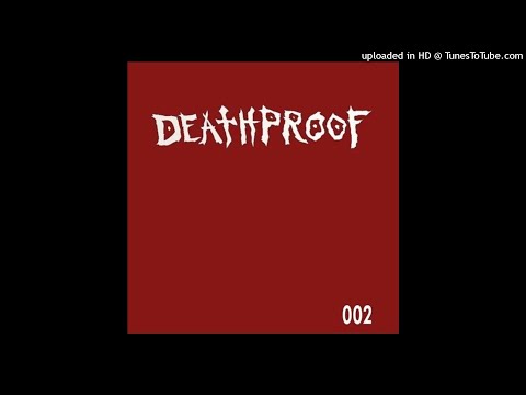 MAZIWITHAPUSHSTART x SUPREMEXKAKA - SKELETON