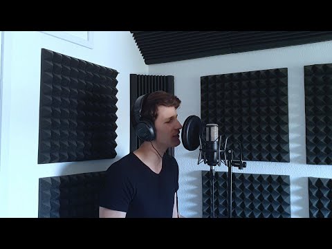 A Pál utcai fiúk - Mi vagyunk a Grund (László Attila)