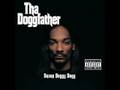 Snoop Dogg - Upside Ya Head