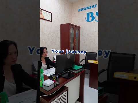 BSM Businessmen Team