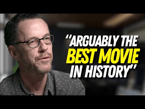 At 68, Ethan Coen Finally Names His 10 Favorite Movies