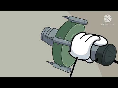 Oh baby a triple meme Henry stickmin