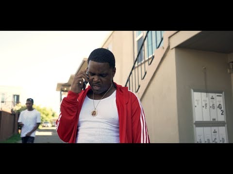 Doodat600 x PA Dee - "Back to Back 2 " | Dir.@D3visualz