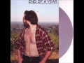Michael Larson - End of A Year 