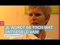 Portret van nachtelijk Drenthe: arts op de spoedeisende hulp | Nostalgie | RTV Drenthe