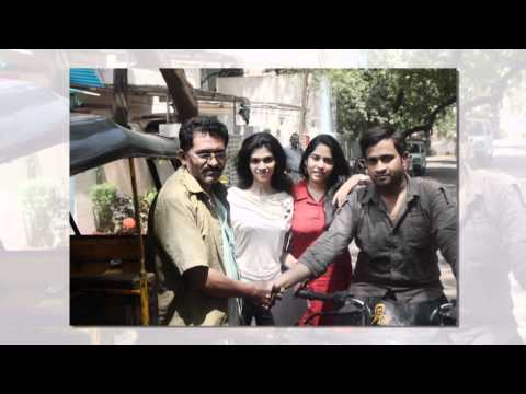 A Girls Day Making Stills.mpg