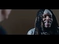 King Von Took Her To The O Official Piano Version Video