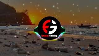 Download lagu LAGU BACKSOUND YANG SERING DIPAKAI FRONTAL GAMING mp3