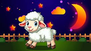 4 Hours Mozart for Babies – Brain Development & Sleep Music