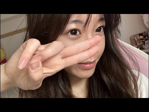 すっぴん無加工顔出から勉強📚#jk #フォトナ女子 #study #shorts