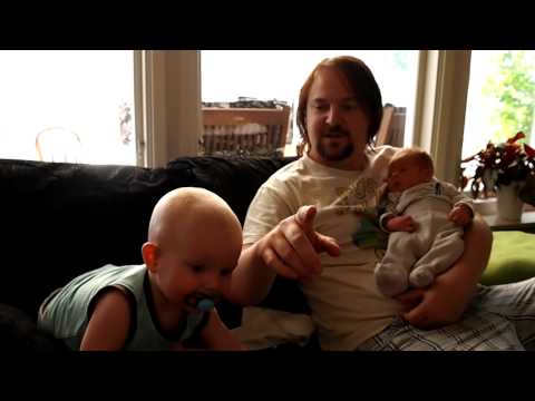 Grabbarna Gårdner af Parkvägen