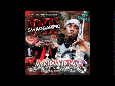 THROW MY SET UP FT. B.SMEEZEE