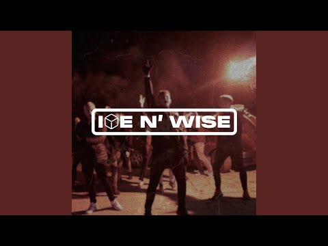 Ice N' Wise