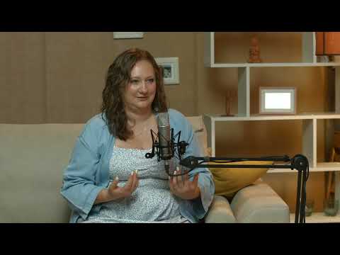 Când bărbatul „are grijă de tine” ca să te controleze. Copiii expuși la violență. Cum ajuți?