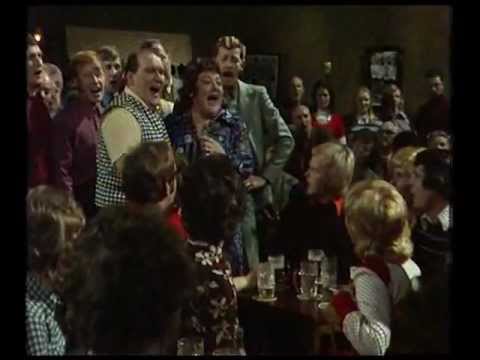 Det Bästa ur-Jubel i Busken