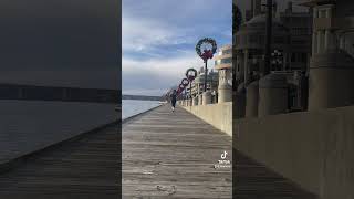 21 de diciembre de 2023