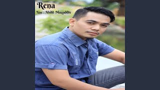 Download lagu Rena mp3 Download lagu Rena mp3