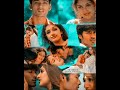 Azhage Bramhanidam Song Bgm WhatsApp Status Song In Devathai Kanden Movie