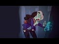 Ver Monster Prom 2: Monster Camp - Love Interest Reveal