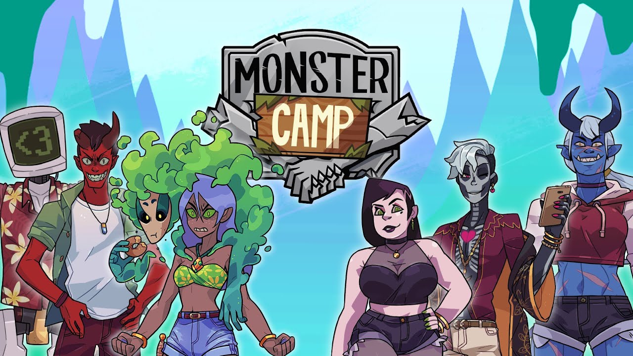 https://www.youtube.com/watch?v=WVINsWPX8XM