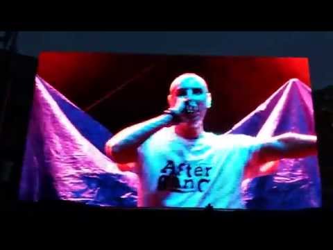 10.Moja Wyspa(26 09 2015 WWA Śrd.)