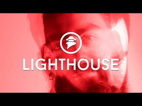 Martin Garrix & Jay Hardway - Wizard (Tchami Remix)