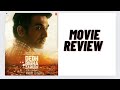 Dedh Bigha Zameen Movie Review