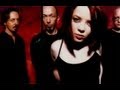 Garbage - My Lovers Box