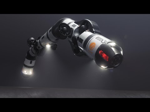 Eelume Review Video 2