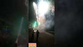 Download lagu bule pacaran malam tahun baru di bali#short mp3 Download lagu bule pacaran malam tahun baru di bali#short mp3