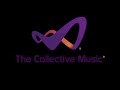 THE COLLECTIVE MUSIC