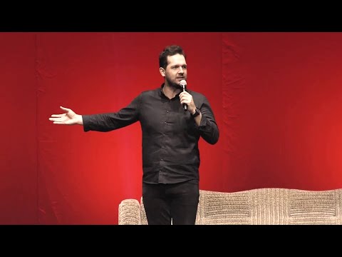 RAFAŁ PACZEŚ - "Randka i Urlopos do Mexicos" (2021) (fragment)