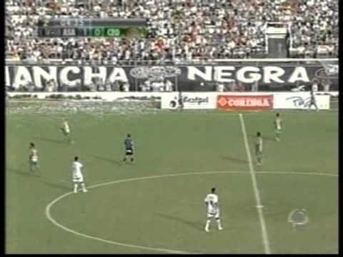 ASA 2 X 1 CEO.maceioagora.com.br