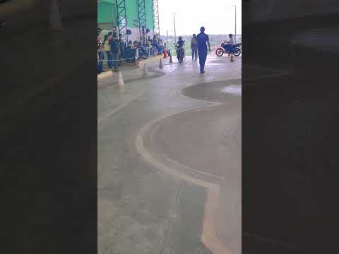 aulas de moto em Araguaina Tocantins