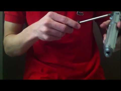 comment augmenter turbo