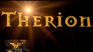 Therion.- Eternal Return Live (subtitulos ingles y español)