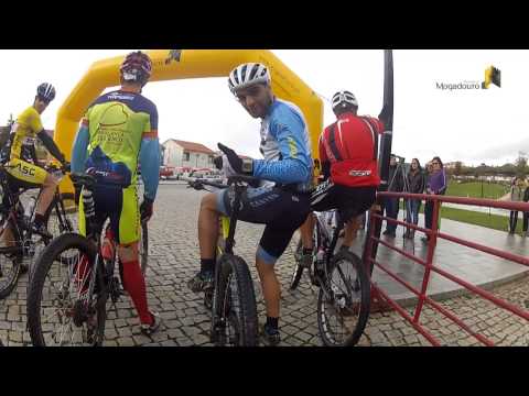 Gorazes TT - Mogadouro 2014 