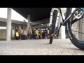 Gorazes TT - Mogadouro 2014