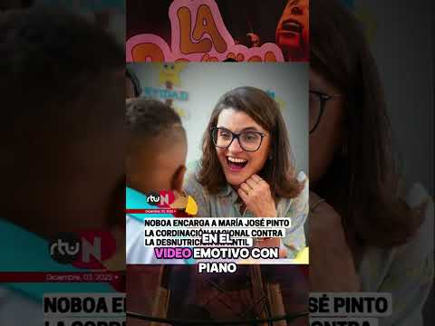 #LlamingoEc | Crisis hospitalaria en #ecuador #shorts #taisha #moronasantiago