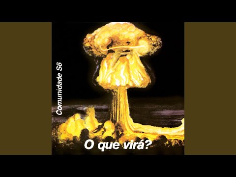 Cantai Alegremente video