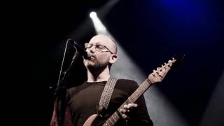 MAURANE et DARAN - Dernier voyage (Cover by V COMME)