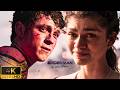 Peter Loses Everything No Way Home Ending